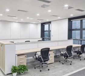 Commercial-Lighting-Adelaide2-1-768x768