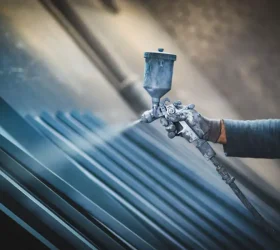 ProfessionalFinishingInc-224035-Powder-Coatings-Safe-image1