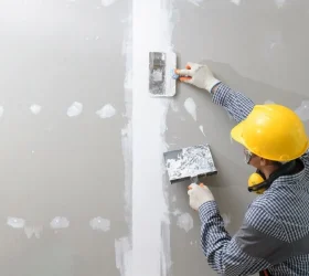 TimothysToolBox-137950-Drywall-Taping-Knife-blogbanner1_1200x720
