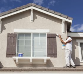 Trim-Work-Contractors