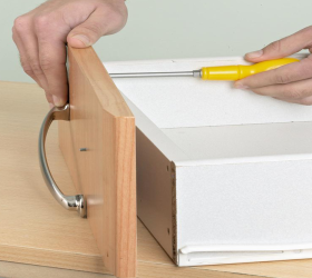 how-to-install-cabinet-handles