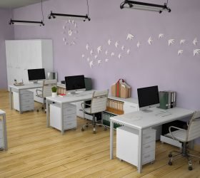 mebel-dlya-personala-public-comfort_13