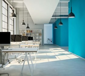 office-pictures-yvdfvfamxvqliscz