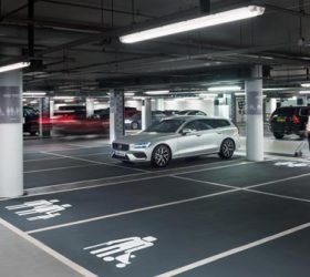 parking-5-1574140013