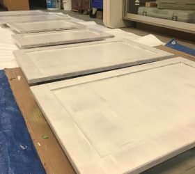 primer-on-cabinet-doors-scaled-720x720
