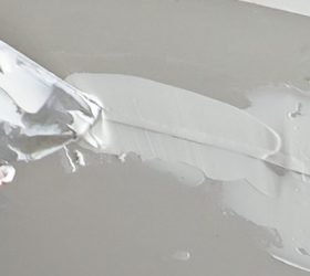 repair drywall albuquerque