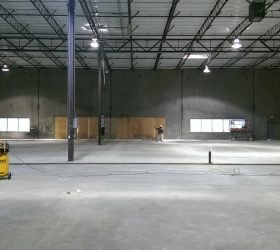 warehouse-1536x869